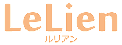 LeLien Web予約システム